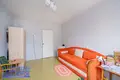 4 room apartment 86 m² Minsk, Belarus