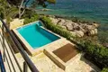 4 bedroom Villa 230 m² Supetar, Croatia