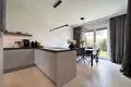 3 room apartment 105 m² Warsaw, Poland