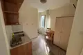 1 bedroom apartment 75 m² Nesebar, Bulgaria