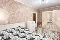 Haus 186 m² Usiazski sielski Saviet, Weißrussland
