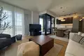 Apartamento 2 habitaciones 84 m² en Upravna Enota Ljubljana, Eslovenia