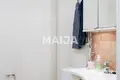 Dom 4 pokoi 102 m² Jyvaskyla sub region, Finlandia