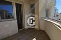 1 bedroom apartment 52 m² Becici, Montenegro