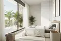 Willa 3 pokoi 217 m² Torre Pacheco, Hiszpania
