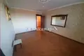 Apartamento 3 habitaciones 115 m² Sievierodonetsk, Ucrania