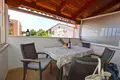 Hotel 625 m² Rovinj, Chorwacja