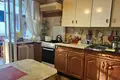 3 room apartment 57 m² Barysaw, Belarus