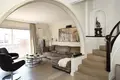 Penthouse 3 bedrooms 215 m² Barcelona, Spain