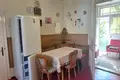 3 room house 101 m² Balatonfuered, Hungary