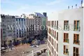 Penthouse 3 bedrooms 217 m² Barcelona, Spain