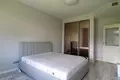 5 room apartment 143 m² Riga, Latvia