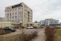 Wohnung 3 Zimmer 165 m² Minsk, Weißrussland