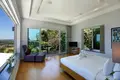 Villa de 6 chambres 450 m² Phuket, Thaïlande