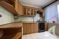 Квартира 4 комнаты 80 м² Брест, Беларусь