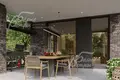 Casa 7 habitaciones 335 m² Vnukovo, Rusia