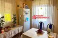 Casa 102 m² Baranava, Bielorrusia