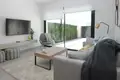 3 bedroom villa 107 m² Rojales, Spain