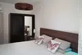 Wohnung 2 Zimmer 83 m² Rafailovici, Montenegro