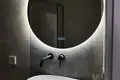 Apartamento 1 habitación 25 m² Odesa, Ucrania