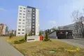 4 room apartment 132 m² Minsk, Belarus