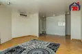 Apartamento 3 habitaciones 78 m² Maladetchna, Bielorrusia