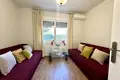 Apartamento 4 habitaciones 100 m² en Tivat, Montenegro