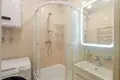 1 room apartment 35 m² Nevsky District, Russia