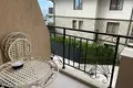 2 bedroom apartment 75 m² Sveti Vlas, Bulgaria