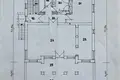 4 bedroom Villa 360 m² Balatongyorok, Hungary