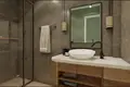 Mieszkanie 4 pokoi 112 m² Enkomi, Cypr Północny