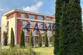 Wohnung 2 zimmer 62 m² Nessebar, Bulgarien