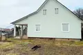 Casa 72 m² Siarazski sielski Saviet, Bielorrusia