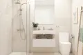 Appartement 4 chambres 130 m² Alicante, Espagne