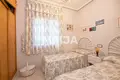 Dom 3 pokoi 41 m² Torrevieja, Hiszpania