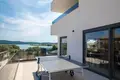 Willa 3 pokoi 195 m² Pula, Chorwacja