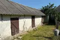 House 53 m² Dubrowna, Belarus