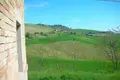 Grundstück 60 000 m² Terni, Italien