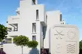 2 bedroom apartment  Estepona, Spain