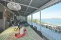 villa de 5 dormitorios 231 m² Split-Dalmatia County, Croacia