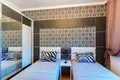 Apartamento 3 habitaciones 63 m² Becici, Montenegro