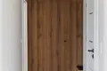 Apartamento 2 habitaciones 45 m² en Varsovia, Polonia