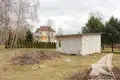 Земельные участки  Мухавец, Беларусь