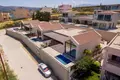 2 bedroom Villa 103 m² Kalyves, Greece