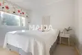 Квартира 3 комнаты 80 м² Рийхимяки, Финляндия