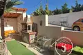 Таунхаус 3 спальни 160 м² Пефкохори, Греция