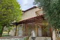 3 bedroom house 270 m² Nea Skioni, Greece