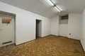 Квартира 57 м² Краков, Польша