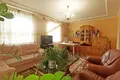 House 160 m² Brest, Belarus