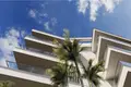 Apartamento 3 habitaciones 92 m² Larnaca, Chipre